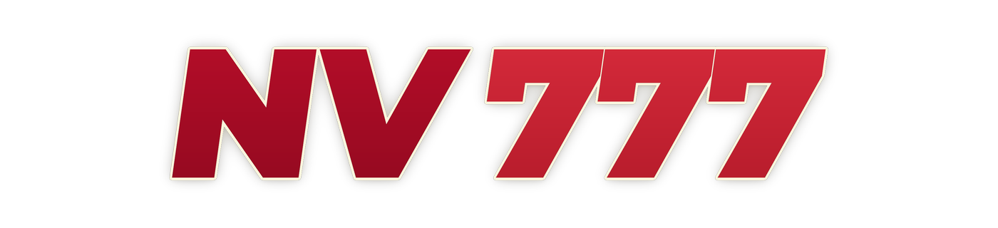 nv777